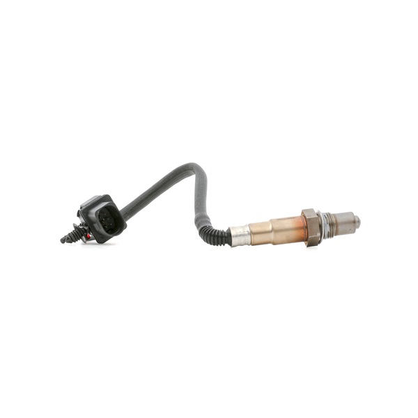 RIDEX 3922L0702 Lambda sensor Honda CR-V IV 1.6 i-DTEC 4WD (RE6) 160 hp Diesel 2024