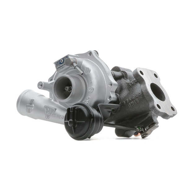 RIDEX REMAN 2234C10659R Calidad y precios justos