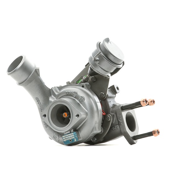 STARK Turbocompresor SKCT-1190656 a un precio bajo