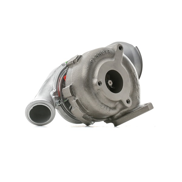 2234C10521R RIDEX REMAN 860050 Turbolader
