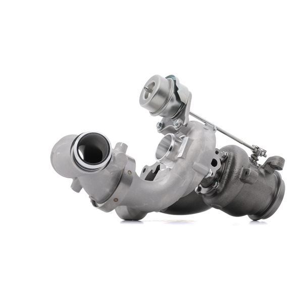STARK SKCT-1191162 Calidad y precios justos