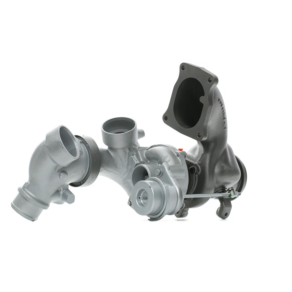 RIDEX REMAN 2234C10668R Calidad y precios justos