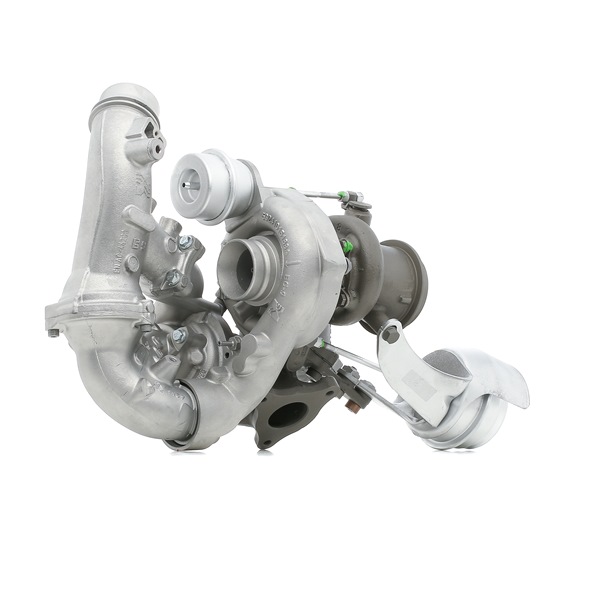 RIDEX REMAN 2234C10669R Calidad y precios justos