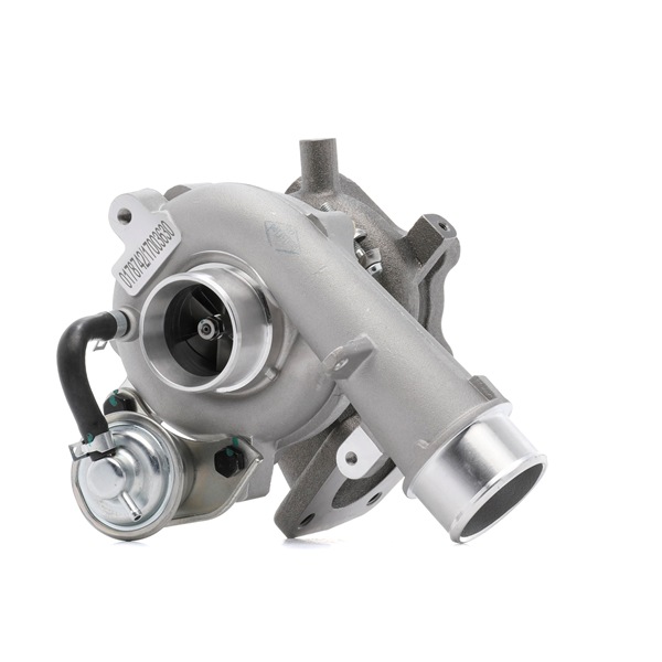 STARK SKCT-1191164 turbocharger L3M713700C