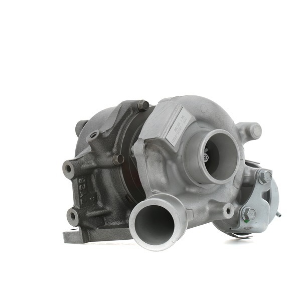 RIDEX REMAN 2234C10146R Turbo Mitsubishi Lancer 7 Berlina 2011 originales precio