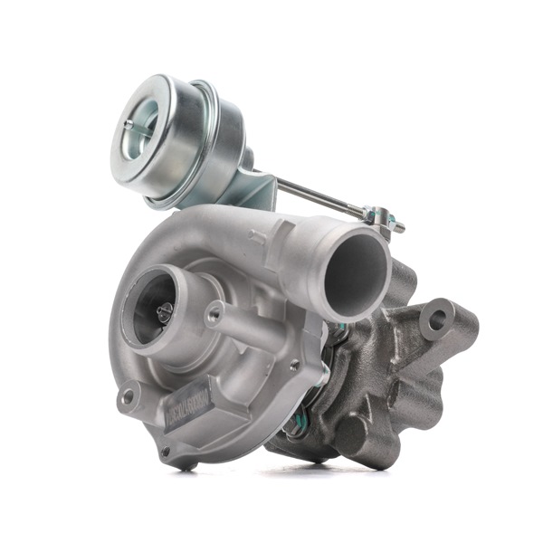 STARK SKCT-1191170 turbocharger 0375 G2