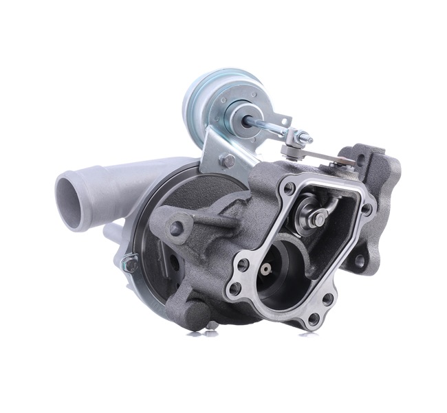 RIDEX 2234C10676 Calidad y precios justos