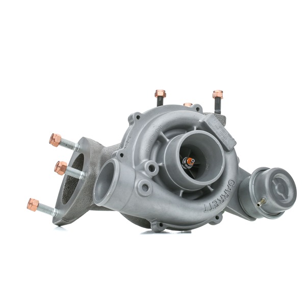 RIDEX REMAN 2234C10583R Calidad y precios justos