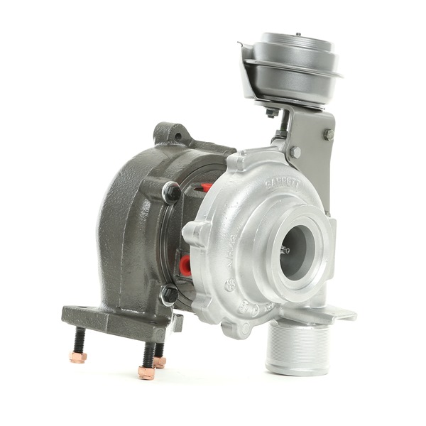 RIDEX REMAN 2234C0407R Calidad y precios justos