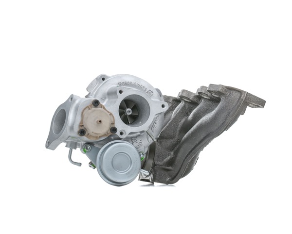 RIDEX REMAN 2234C10679R Calidad y precios justos