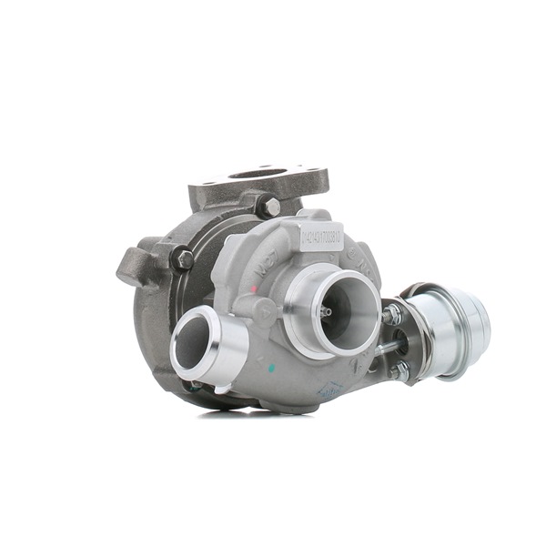 STARK SKCT-1191174 turbocharger 28201-2A400