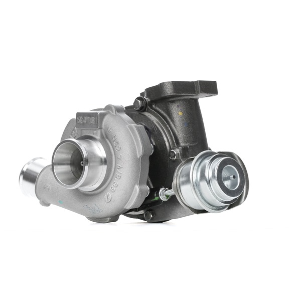 RIDEX 2234C10680 Calidad y precios justos
