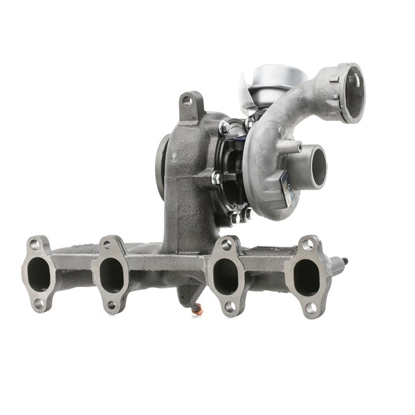 RIDEX REMAN 2234C0199R 2016 VW TRANSPORTER Turbolader Diesel und Benzin Preis