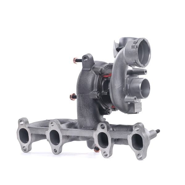RIDEX REMAN 2234C0476R Calidad y precios justos