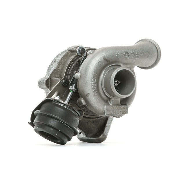 RIDEX REMAN 2234C10682R Calidad y precios justos
