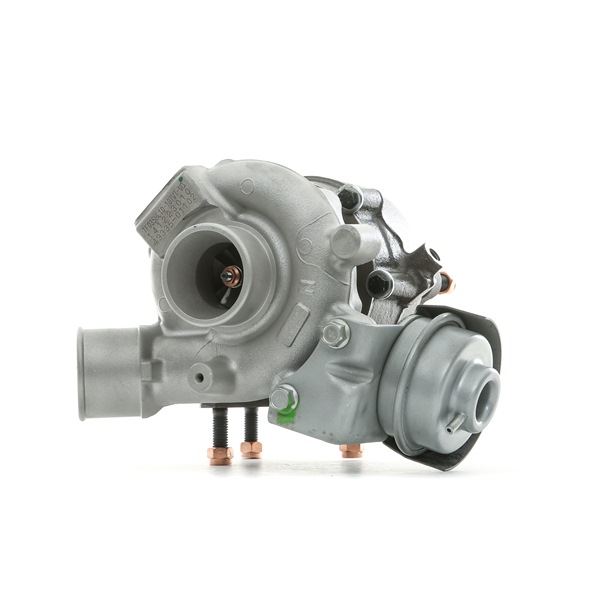 RIDEX REMAN 2234C10684R Calidad y precios justos