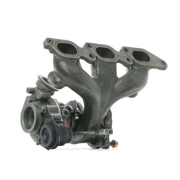 RIDEX REMAN 2234C10685R Calidad y precios justos