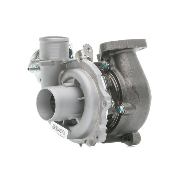 STARK SKCT-1191180 turbocharger 7.701.476.528