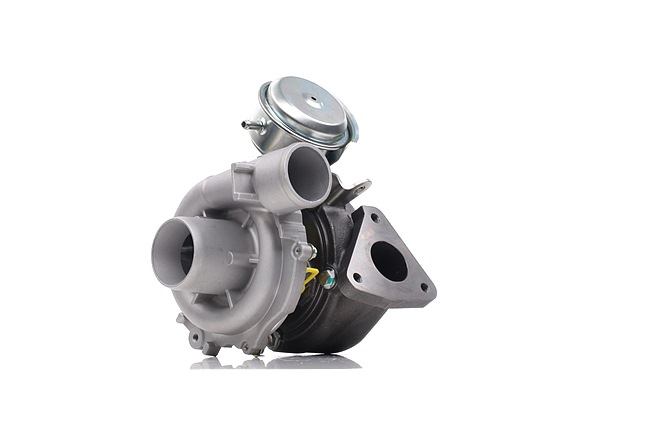 RIDEX 2234C10686 Calidad y precios justos