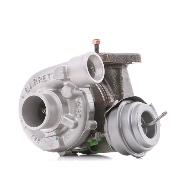 RIDEX REMAN 2234C10689R Calidad y precios justos