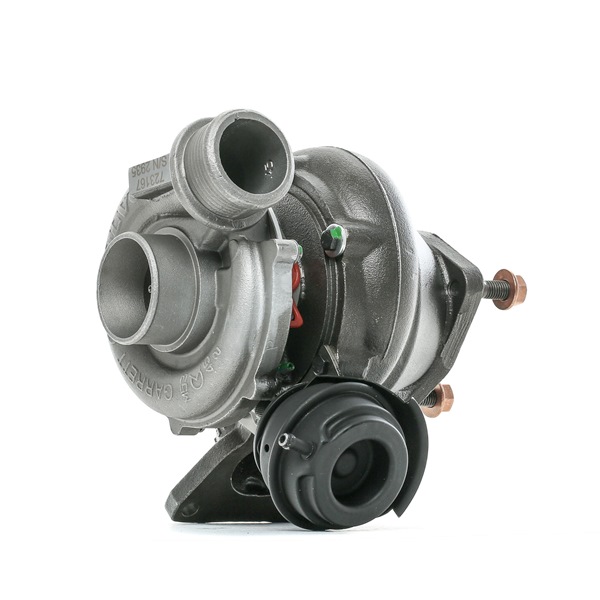 Turbocharger van STARK SKCT-1190253 aan aanvaardbare prijs