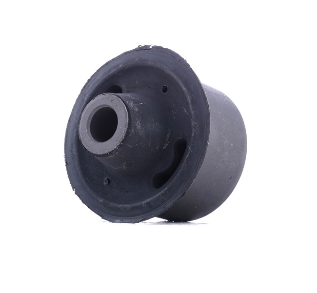 RIDEX E112-34-300C Suspension, bras de liaison 251T0838