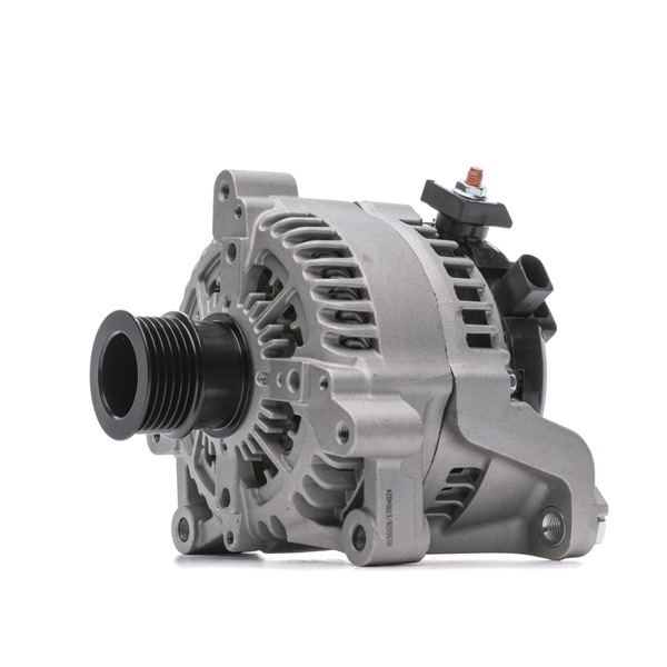 STARK SKGN-03221598 dynamo / alternator 8626086