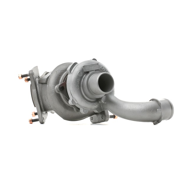 RIDEX REMAN 2234C10696R Calidad y precios justos
