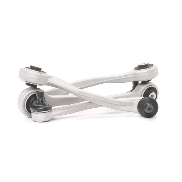 STARK SKSSK-1600509 Calidad y precios justos