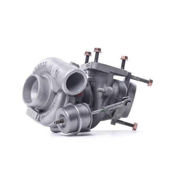 RIDEX REMAN 2234C10697R Calidad y precios justos