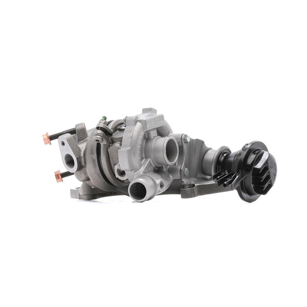 RIDEX REMAN 2234C10538R 1A-Qualität und faire Preise