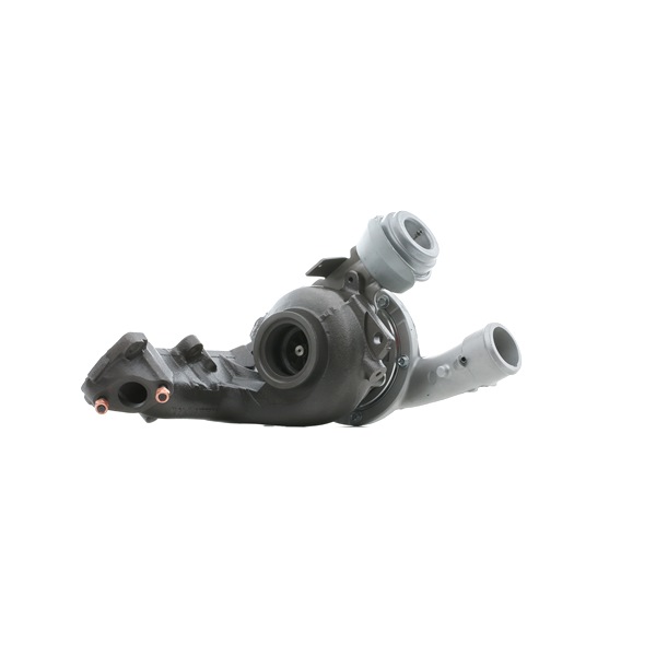 Turbolader von GARRETT 767837-5002S beste Qualität zum besten Preis