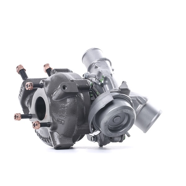 RIDEX REMAN 2234C10702R Calidad y precios justos