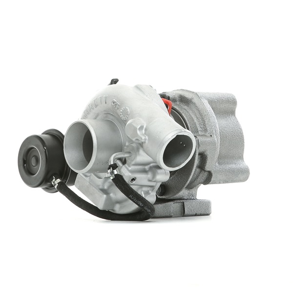 RIDEX REMAN 2234C0478R Calidad y precios justos