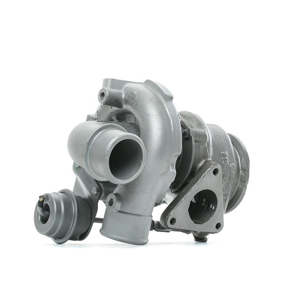 RIDEX REMAN 2234C10705R 2016 MERCEDES-BENZ V-Klasse Turbolader Diesel und Benzin Preis