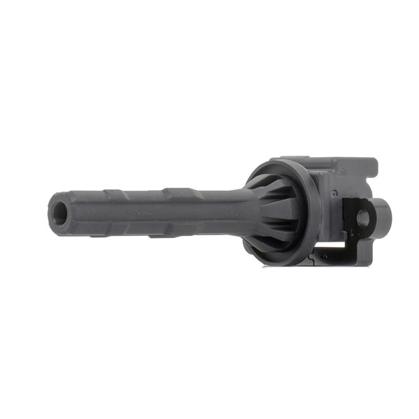 RIDEX 689C0423 Ignition and preheating Daihatsu Sirion 1 1.3 Rally 4WD 110 hp Petrol 2004