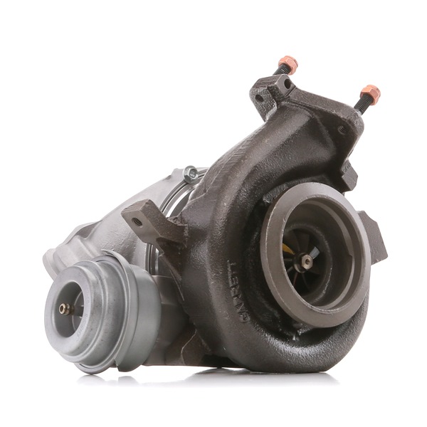 2234C0413R RIDEX REMAN 6120960399 Turbolader