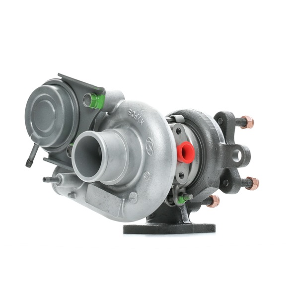 RIDEX REMAN 2234C10709R Calidad y precios justos