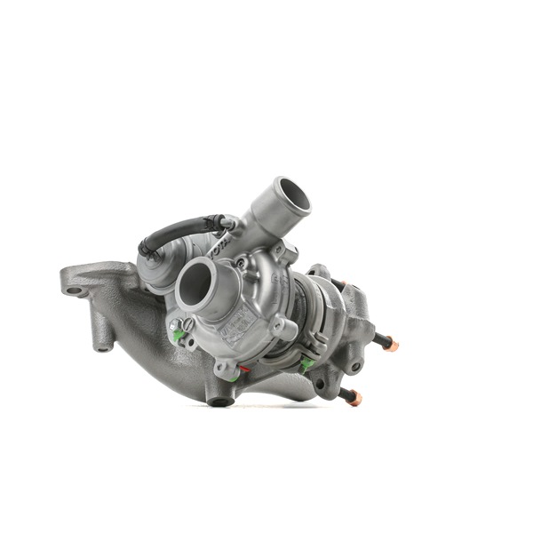 RIDEX REMAN 2234C10170R Calidad y precios justos
