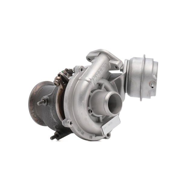 RIDEX REMAN 2234C0187R Turbina Suzuki Swift fz nz 1.3 DDiS (AZG 413D, ZC02S, ZC92S) 75 CV Diesel 2024