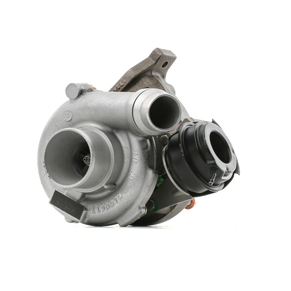 RIDEX REMAN 2234C10318R Turbo Renault Espace JK 2.0 dCi (JK03, JK04, JK1C, JK1G, JK1J, JK1K) 173 Pk Diesel 2025