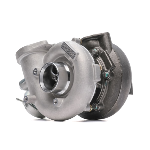 STARK SKCT-1191208 turbocharger 7789081F