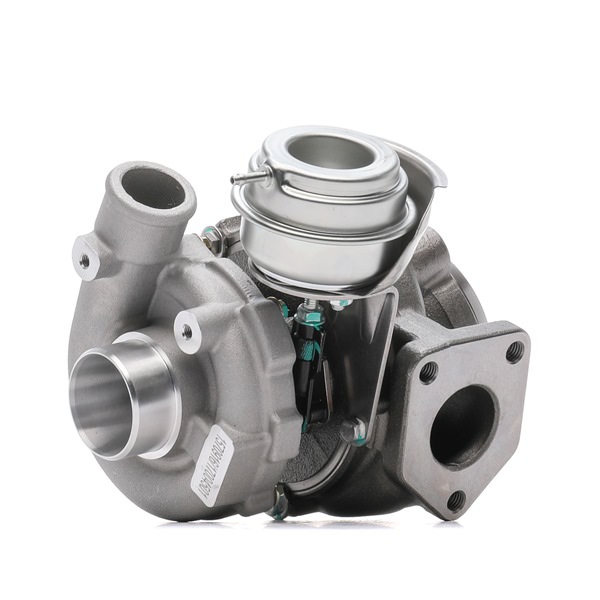 RIDEX 2234C10716 Calidad y precios justos