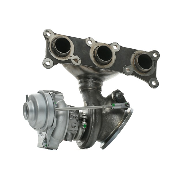 RIDEX REMAN 2234C10485R Calidad y precios justos