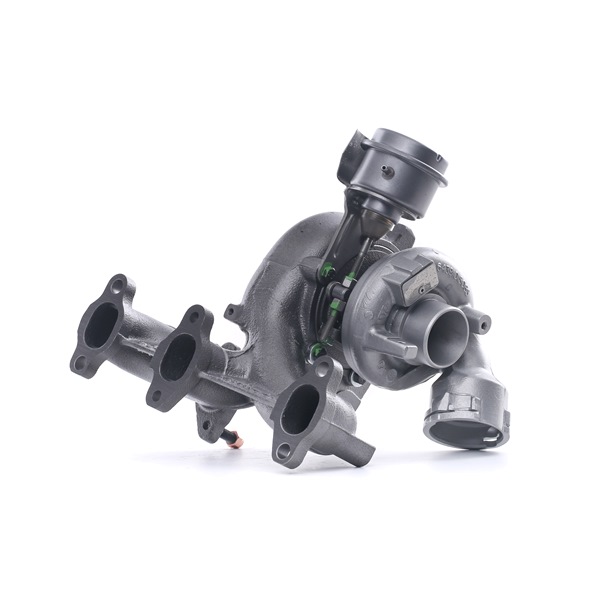RIDEX REMAN 2234C10712R Kwaliteit & eerlijke prijsbepaling