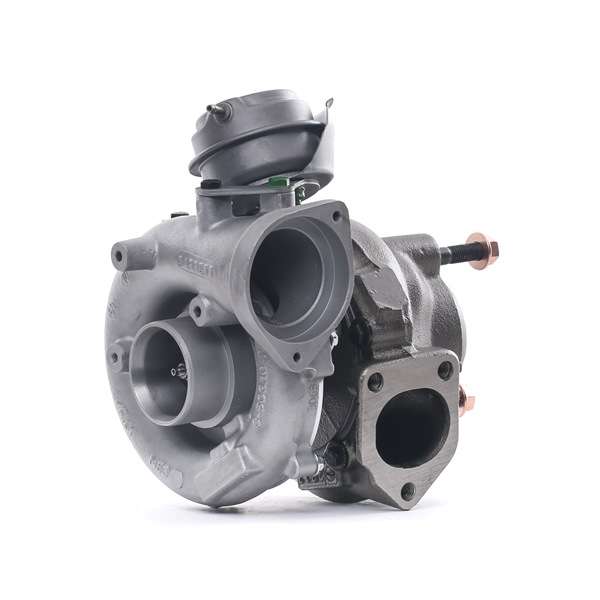RIDEX REMAN 2234C10714R Calidad y precios justos