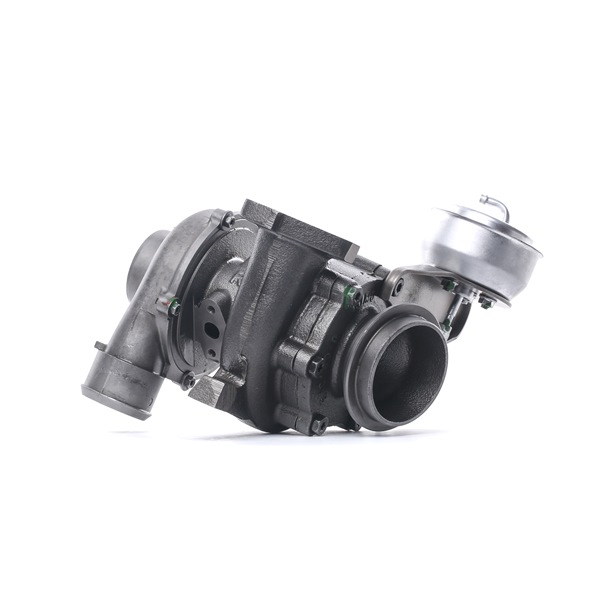 RIDEX REMAN 2234C0263R Calidad y precios justos
