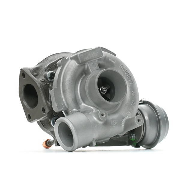 RIDEX REMAN 2234C10456R Turbo Vectra C Familiar 2.0 DTI 16V 101 cv Gasóleo 2007