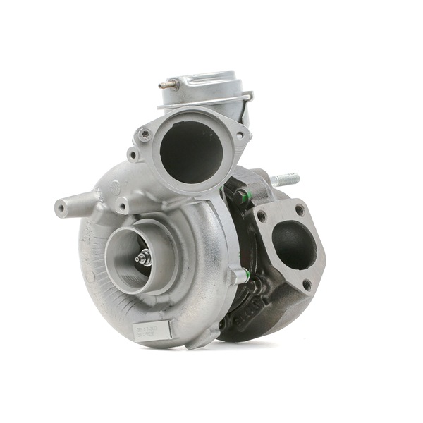 RIDEX REMAN 2234C10535R Calidad y precios justos