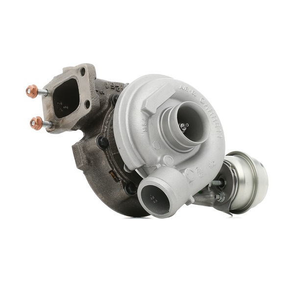 RIDEX REMAN 2234C10717R Calidad y precios justos